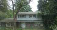 9 Hollow Ln Poughkeepsie, NY 12603 - Image 17325953