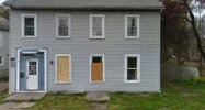 105 Parker Ave Poughkeepsie, NY 12601 - Image 17325948