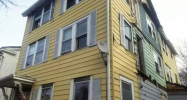 33 Conklin St Poughkeepsie, NY 12601 - Image 17325949