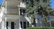 104 Thompson St Poughkeepsie, NY 12601 - Image 17325931