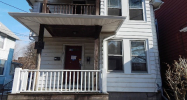 23 Carroll St Poughkeepsie, NY 12601 - Image 17325932