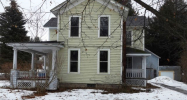 240 Mill St Springville, NY 14141 - Image 17325997