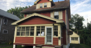 168 Maxwell Ave Rochester, NY 14619 - Image 17325957