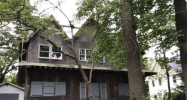 69 Spring Garden Rd Rocky Point, NY 11778 - Image 17325971