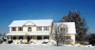 5 Kristi Ln Poughkeepsie, NY 12601 - Image 17325933