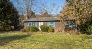 25 EAST BANK RD Poughkeepsie, NY 12603 - Image 17325934