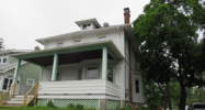 193 Hooker Ave Poughkeepsie, NY 12603 - Image 17325935