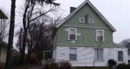 165 Thurston Rd Rochester, NY 14619 - Image 17325958