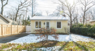 198 King Rd Rocky Point, NY 11778 - Image 17325972