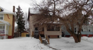 539 Lakeview Park Rochester, NY 14613 - Image 17325965
