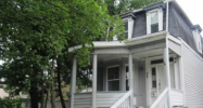25 S Grand Ave Poughkeepsie, NY 12603 - Image 17325936