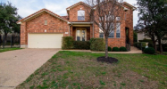 4301 HOOKBILLED KITE DR Austin, TX 78738 - Image 17325905