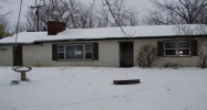 9919 Marshall Rd Olivet, MI 49076 - Image 17325994