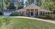 4694 Tall Pines Dr NW Atlanta, GA 30327 - Image 17325973