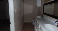 107 Fisher Dr Marshall, TX 75670 - Image 17325968
