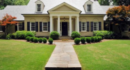 2955 Nancy Creek Rd Atlanta, GA 30327 - Image 17325975