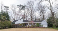 2929 Castlewood Dr NW Atlanta, GA 30327 - Image 17325976