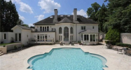 775 Riley Place Atlanta, GA 30327 - Image 17325977