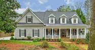 110 Forrest Lake Dr NW Atlanta, GA 30327 - Image 17325978
