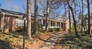 4615 Millbrook Dr NW Atlanta, GA 30327 - Image 17325979