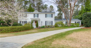 53 Barbara Ln Atlanta, GA 30327 - Image 17325974