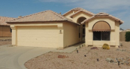 11612 W Iron Mountain Ct Surprise, AZ 85374 - Image 17325990