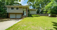 66 Patchogue Drive Rocky Point, NY 11778 - Image 17325970