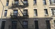 523 W 143rd St Apt 2a New York, NY 10031 - Image 17325912