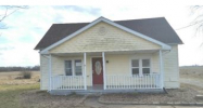 1406 Highway 554 Owensboro, KY 42303 - Image 17326066