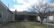 1340 S 29th St Kansas City, KS 66106 - Image 17326043