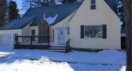 521 Washington St Montpelier, ID 83254 - Image 17326097
