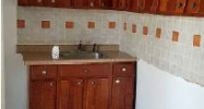 V-8 Magnolia Garden Bayamon, PR 00961 - Image 17326057
