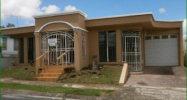 G-49 Bella Vista De Bayamon, PR 00957 - Image 17326055