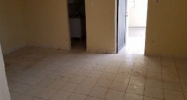 40 41-23 St Santa R  02 Bayamon, PR 00959 - Image 17326058