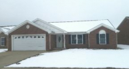 2229 Emerald Ct Owensboro, KY 42303 - Image 17326065