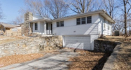 2023 N 66th Ter Kansas City, KS 66104 - Image 17326042