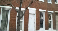 528 N Pulaski St Baltimore, MD 21223 - Image 17326068