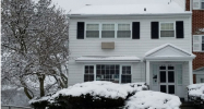 617 Woodland Hills Rd White Plains, NY 10603 - Image 17326034