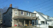 222 Johnson Ave Staten Island, NY 10307 - Image 17326002