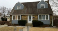 12 Fairmount St Valley Stream, NY 11580 - Image 17326030