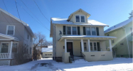 1915 Briar Ave Utica, NY 13501 - Image 17326022