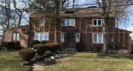 445 Wilson Ave Staten Island, NY 10312 - Image 17326005