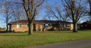 2033 Sandusky County Rd 302 Bellevue, OH 44811 - Image 17326094