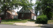 8 Alden Ave Valley Stream, NY 11580 - Image 17326028