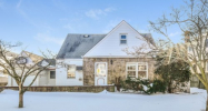 165 Boden Ave Valley Stream, NY 11580 - Image 17326029