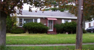 531 VALLEY DR Syracuse, NY 13207 - Image 17326012