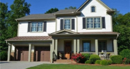 4925 Savannah Run Cumming, GA 30040 - Image 17326084