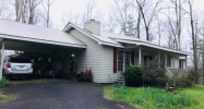 8405 Wallace Tatum Rd Cumming, GA 30028 - Image 17326085