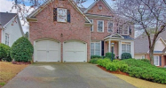 5509 Kingsley Manor Cumming, GA 30041 - Image 17326086