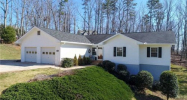 7486 Shadburn Ferry Rd Cumming, GA 30041 - Image 17326089